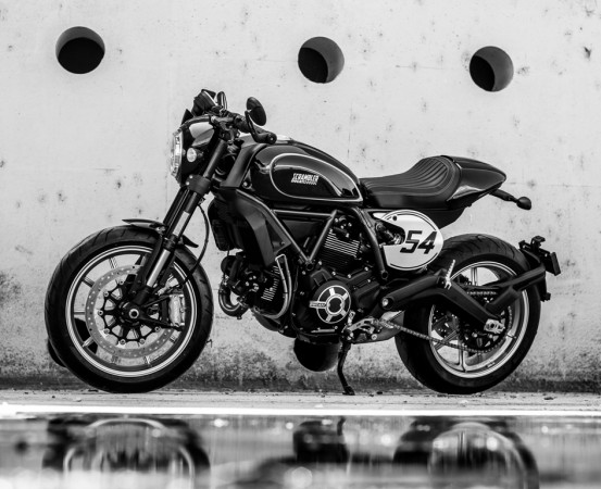 1478587903 Ducati-Scrambler-Cafe-Racer