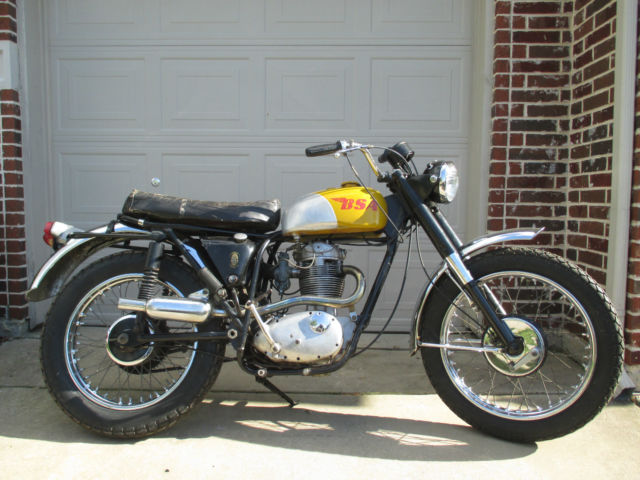 1966-bsa-441-victor-enduro-1