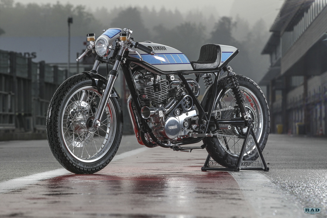 2016 YAM SR400KRUGGER EU CUSTOM STA 001 03-2-2