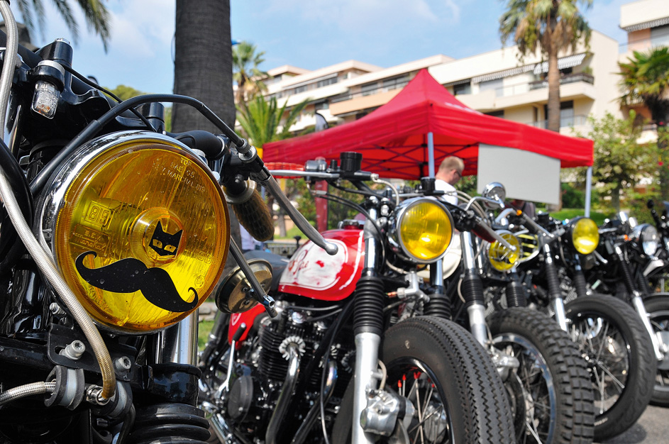 Dandy-Riders-Festival-2017-2 Dandy-Riders-Festival-2017-2