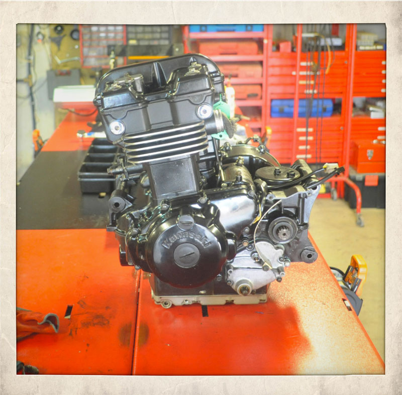 GPZ-moteur-refait