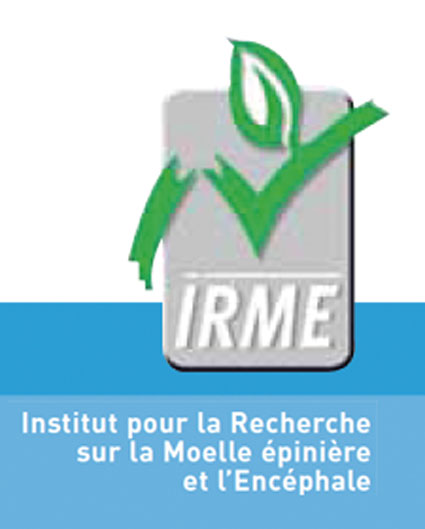 IRME