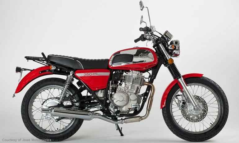 Jawa-350OHC-660-Vintage-9-770x460