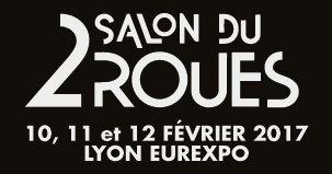 LOGO-SALON-2ROUES-LYON-NB