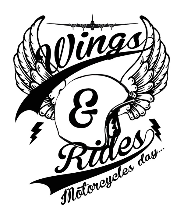 LOGO-WINGS-&-RIDES#A