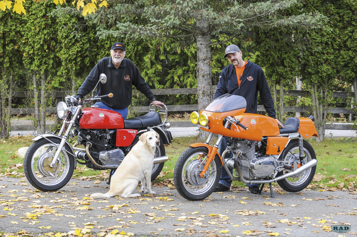 Laverda-Canada-2