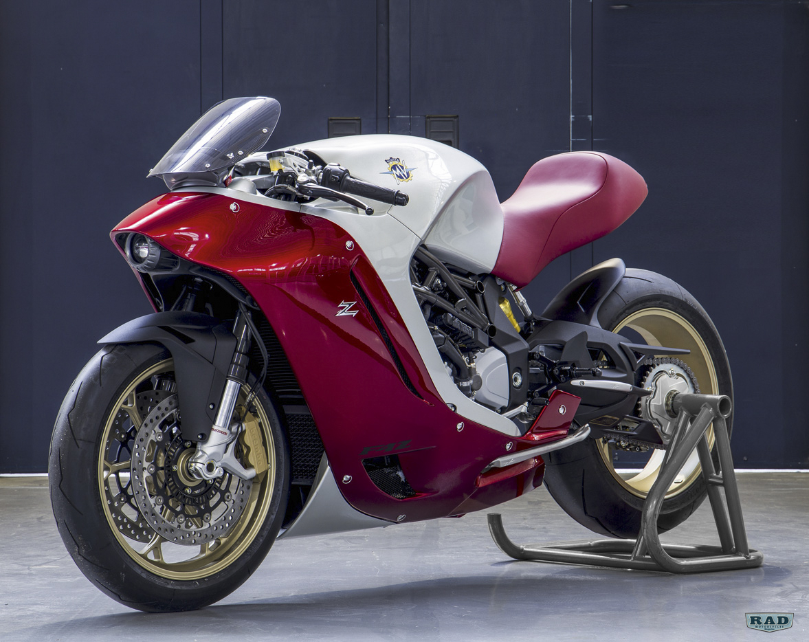 MV-AGUSTA-F4Z-ONE-OFF-(4)-2-2