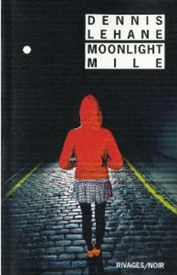 Moonlight-mile