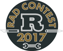 RAD-CONTEST-COUV-2017