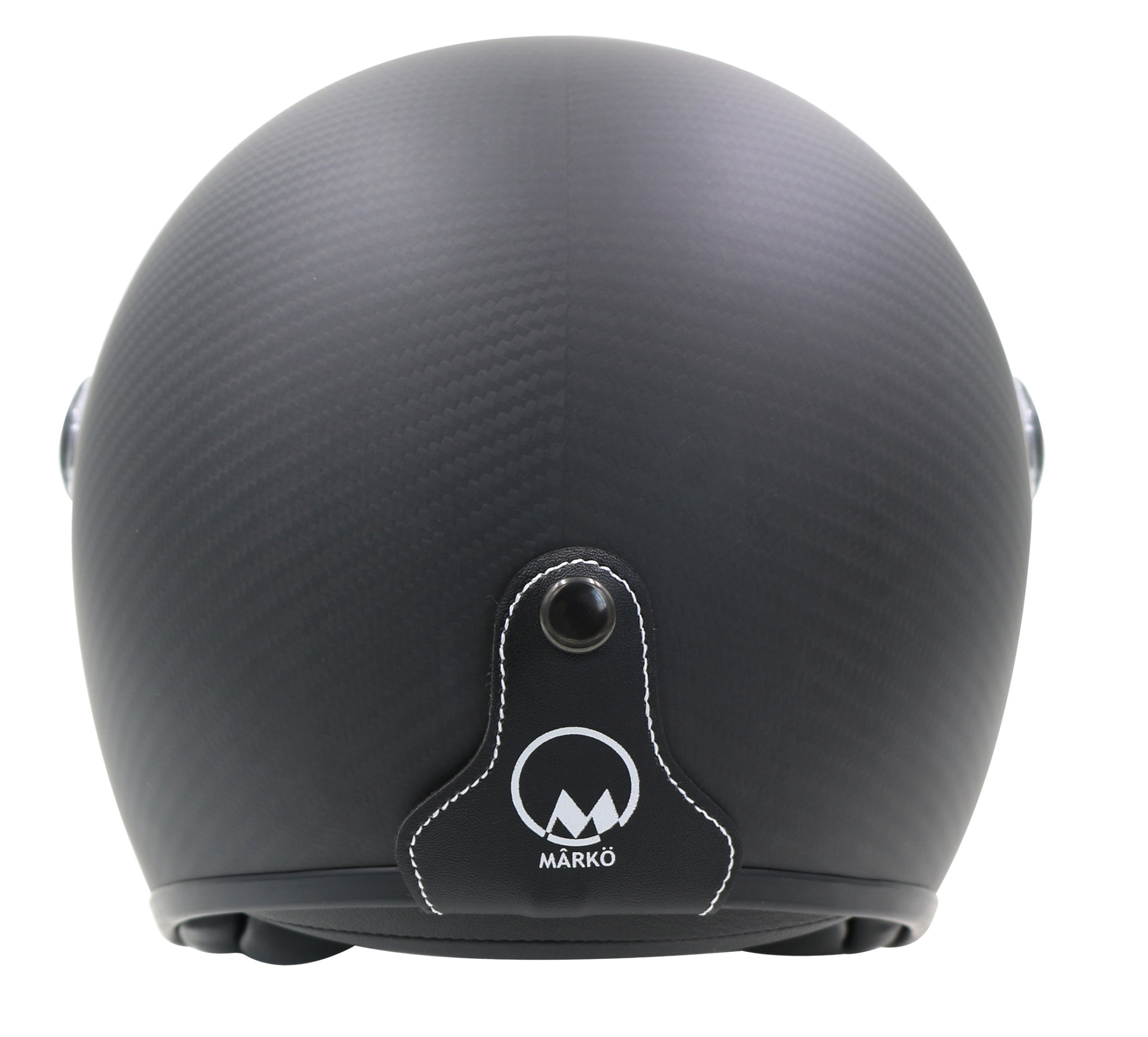 Casque-jet-boreal-carbone-mat-5