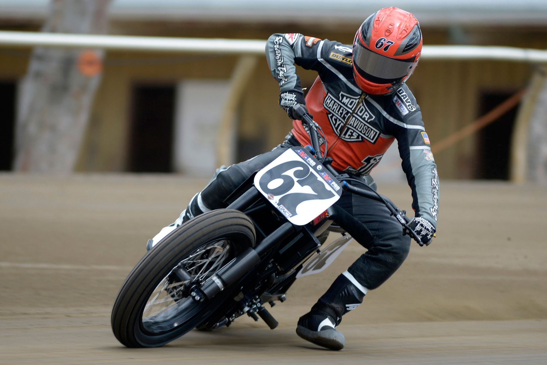 Harley-davidson-xg-750r-flat-tracker-fisher-1