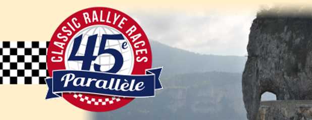 Rallye-45parallele-com2-1