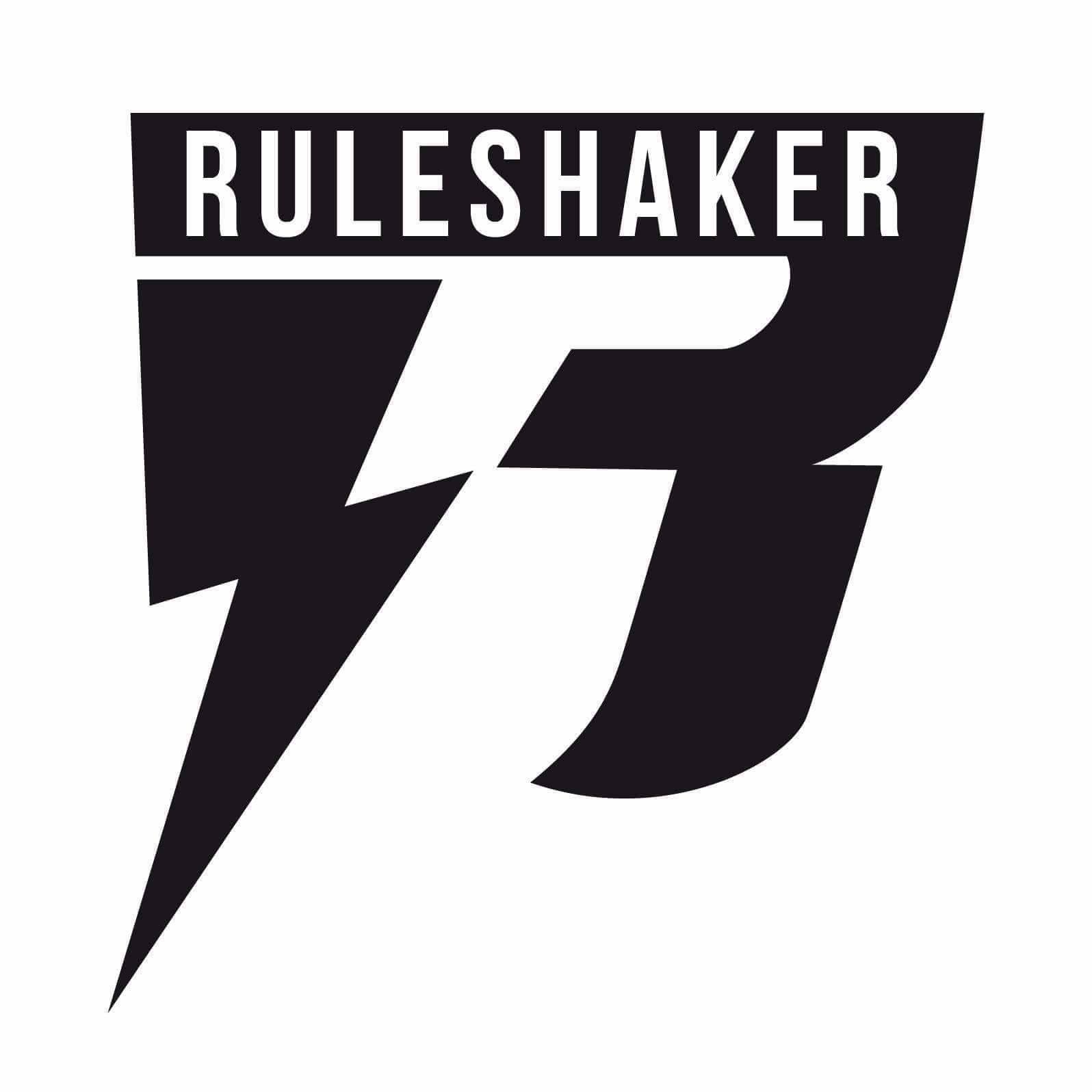 Ruleshaker