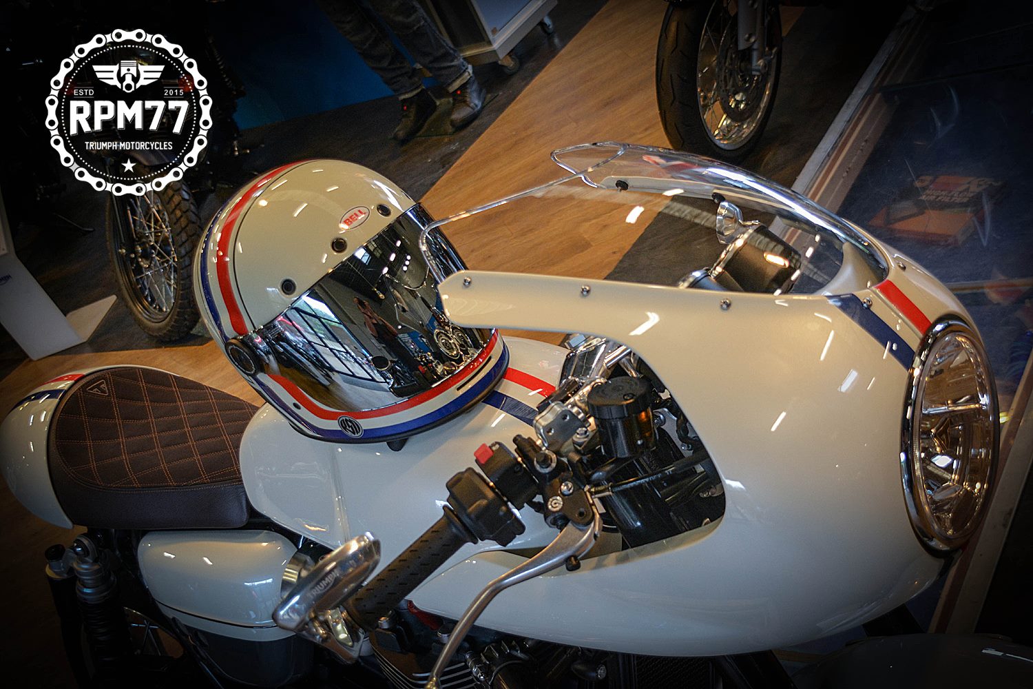 Thruxton LM By RPM77-6