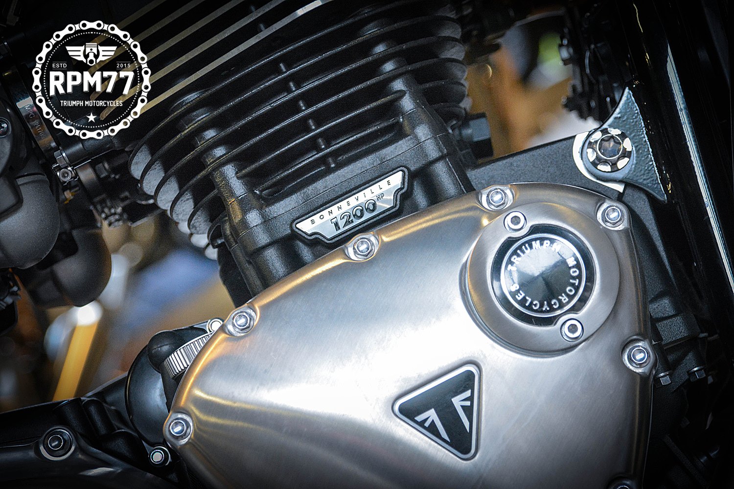 Thruxton LM By RPM77-8