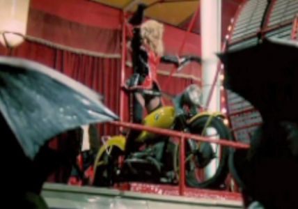 Erika-Video