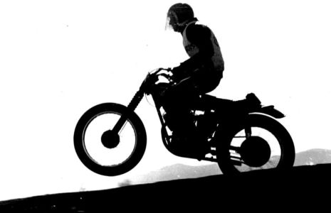 Dirtywheeling
