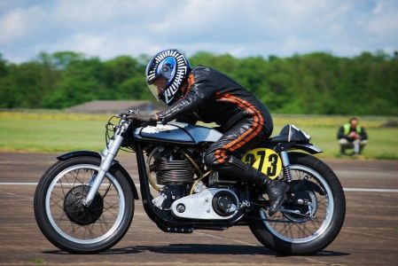 Manxrun