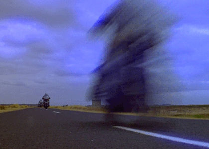 Moto-gif