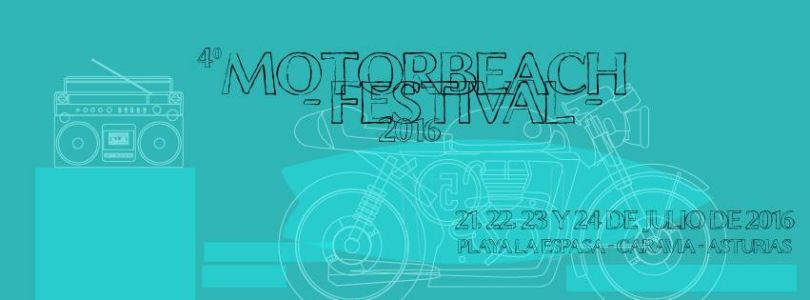 Motorbeach2016-1