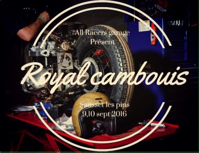 Royal Cambouis2