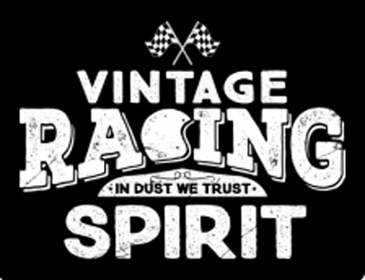 Vintage-racing-spirit