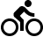icon_1