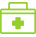 icon_5