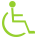 icon_6