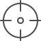 icon_pricing_1
