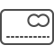 icon_pricing_2