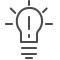 icon_pricing_3