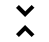icon_2