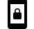 icon_3