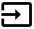 icon_4