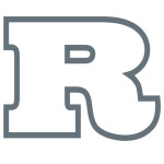 R-favicon