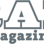 RAD-LOGO-SITE-2016