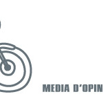 RAD-LOGO-SITE-2016TEXTE