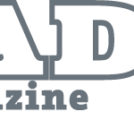 RAD-LOGO-WEB-2016-2