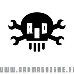 RADskull.jpg