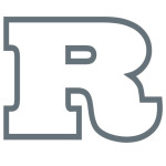 cropped-R-favicon.jpg