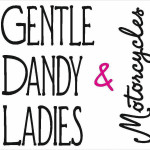 gentleLadies