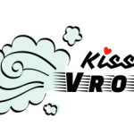 kiss-N-vroom-Logo