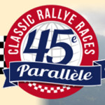 rallye-45parallele-comLogo