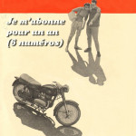 Abonnement-Jemabonne