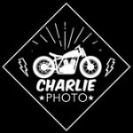 Charlie-photo-logo