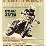 FLAT TRACK MACON-12mars-web1