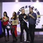 Ferro-Video-MBE-image