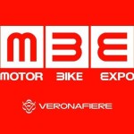 MBE logo