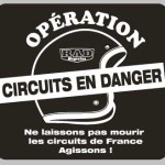 Operation-Circuits